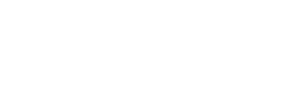 CT+Logo