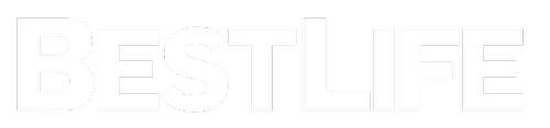 bestlife logo vector (1)