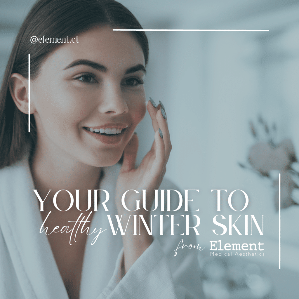 How to Combat Dry Skin This Winter 6459069700cbd.png