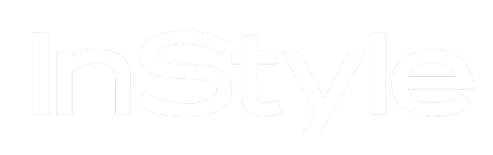 instyle logo