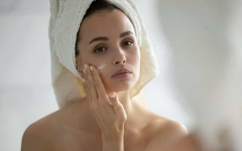 Is your skin too sensitive for retinol? 645906c3f30e0.jpeg