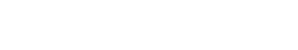 totalbeauty logo light