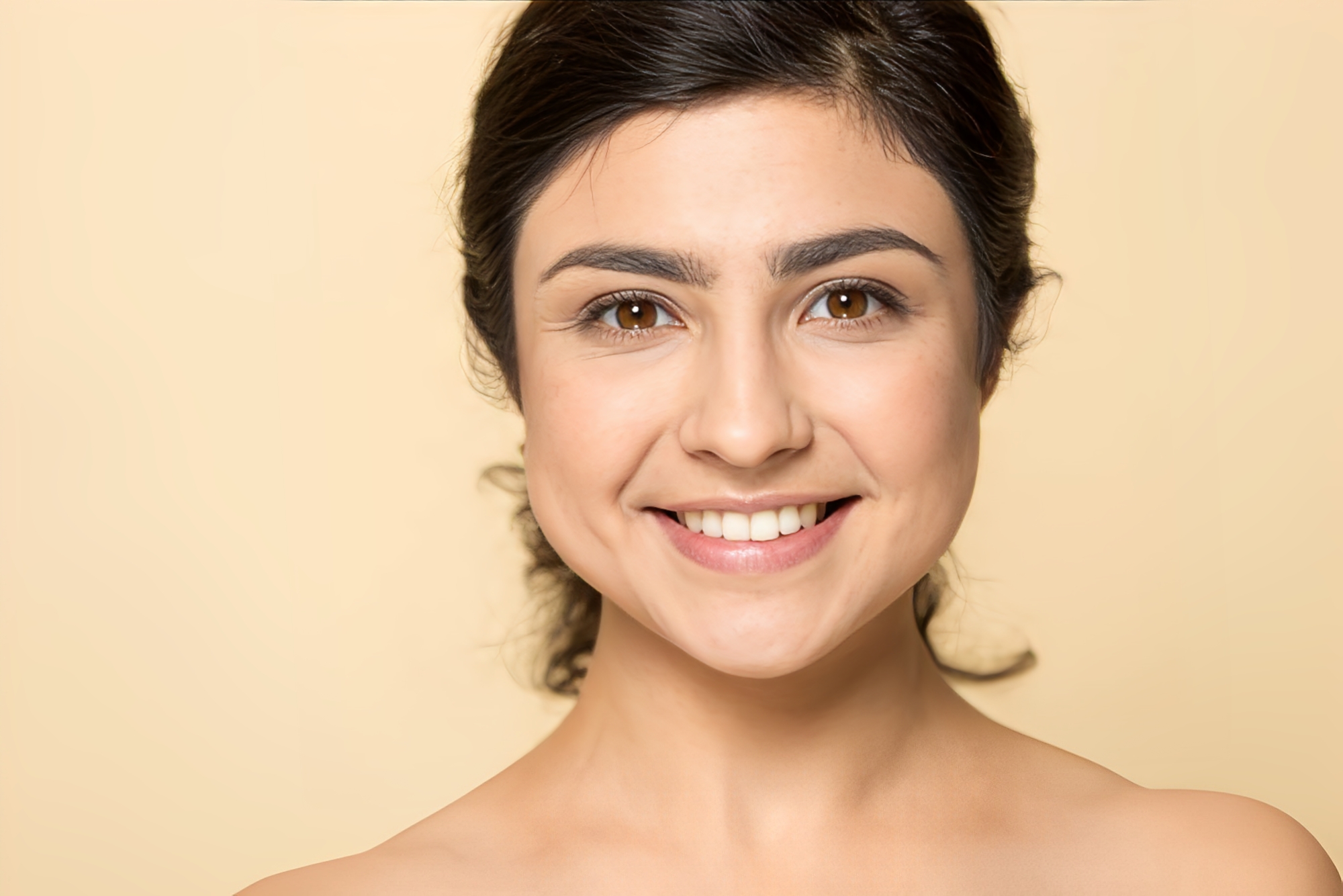 femalemodel 2