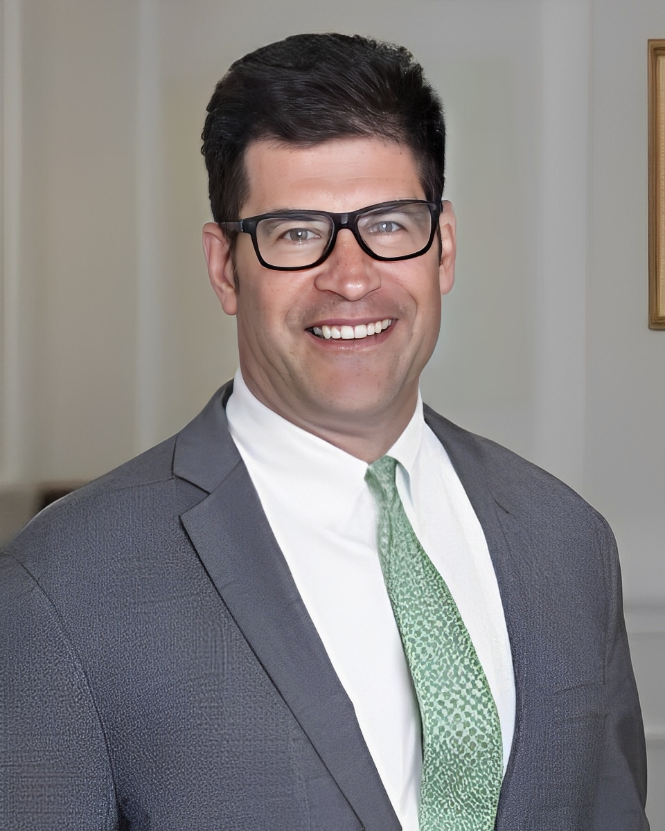 greg boris 1