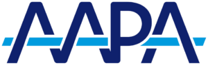 AAPA