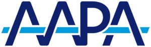 AAPA AAPA