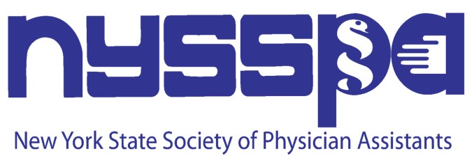 NYSSPA