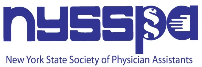 NYSSPA NYSSPA