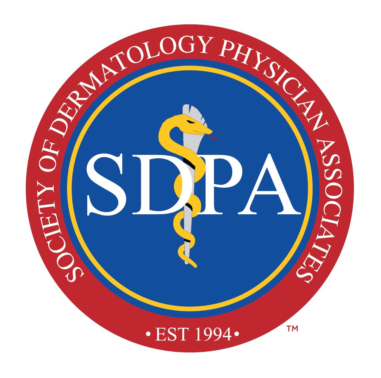 SDPA