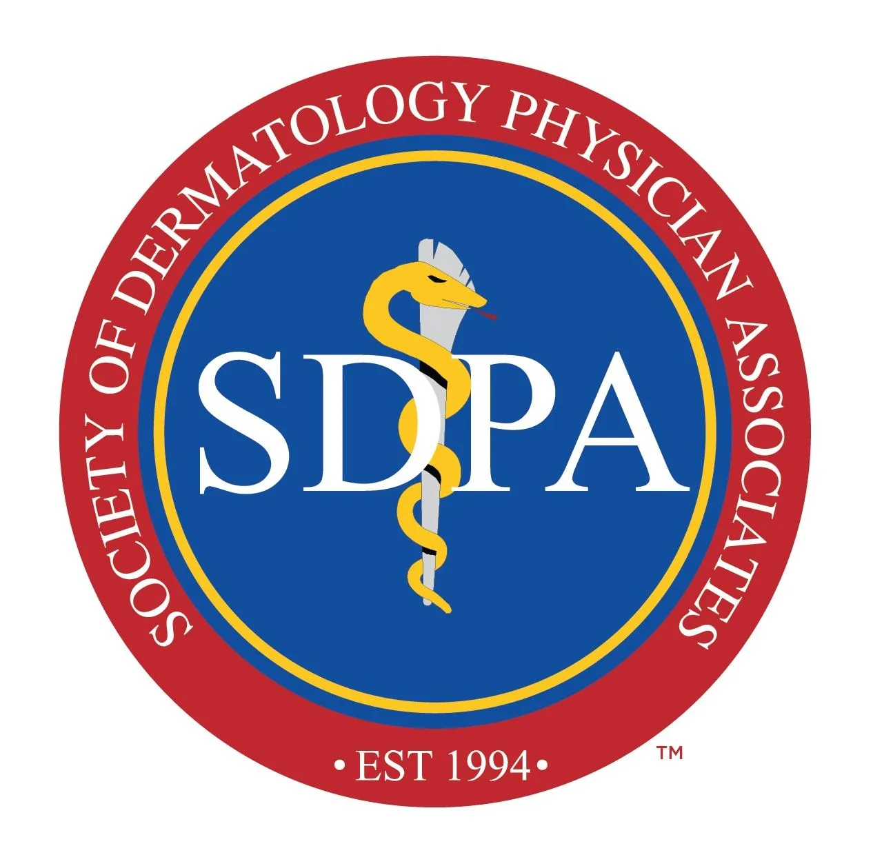 SDPA SDPA