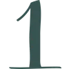 1 1