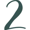 2 2