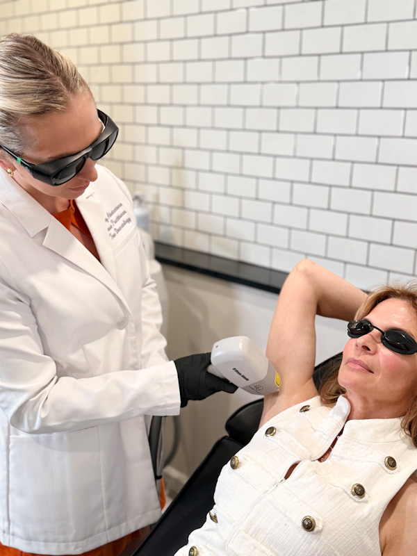 Laser Hair Removal Laser Hair Removal
