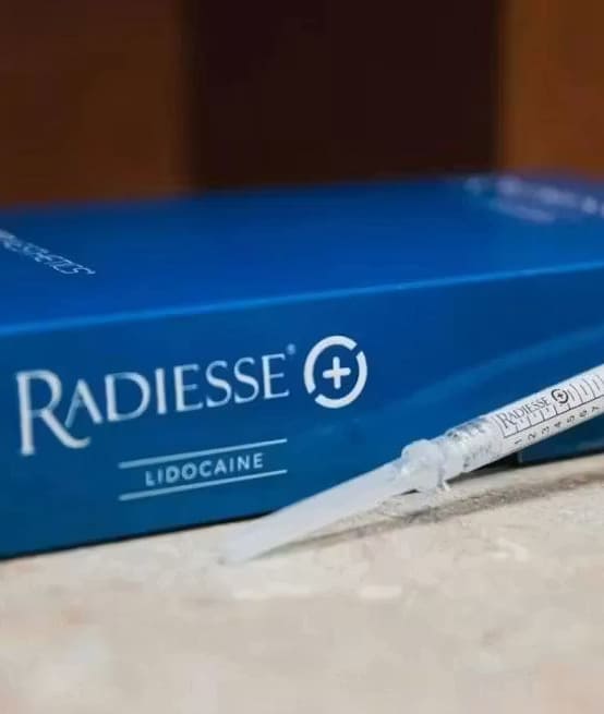Radiesse Radiesse