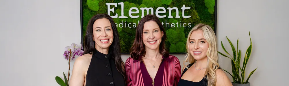 ElementTeam