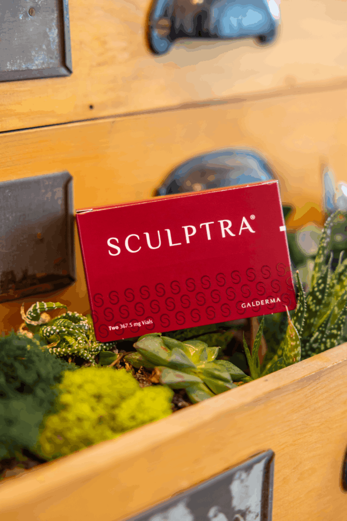 SculptraBoxCabinet 1 SculptraBoxCabinet 1