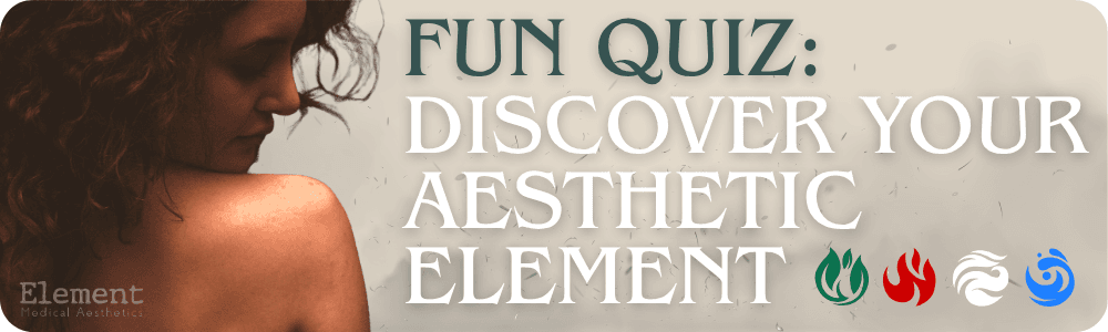 Element Quiz Graphic Element Quiz Graphic